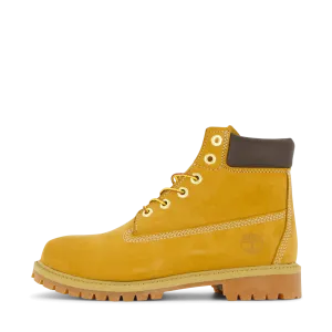 6 Inch Premium Waterproof Wheat