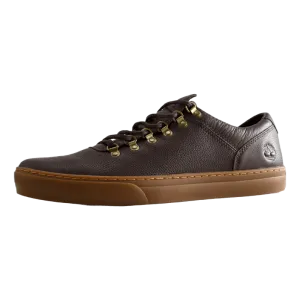 Adventure 2.0 Cupsole Alpine Dark Brown
