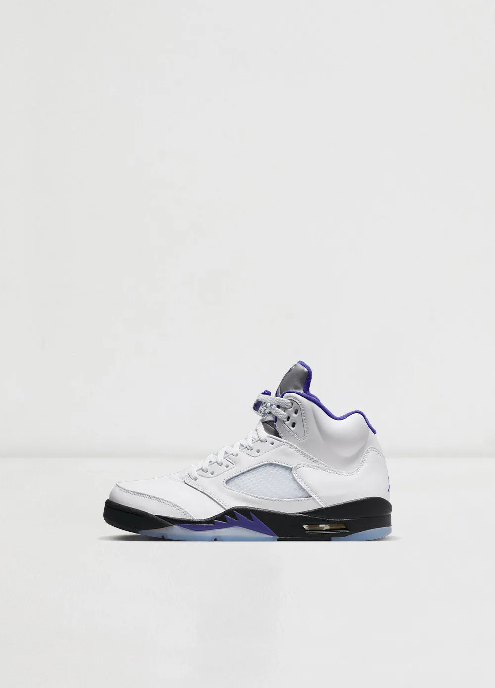 Air Jordan 5 Retro Sneakers