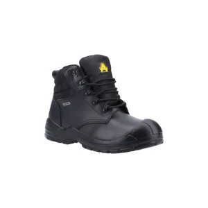 Amblers Safety 241 Safety Boot