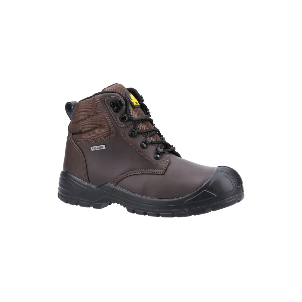 Amblers Safety 241 Safety Boot