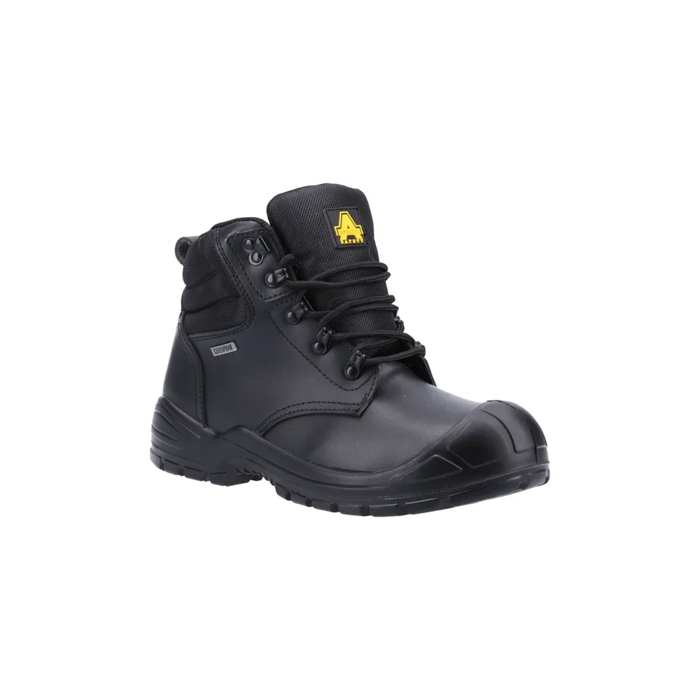 Amblers Safety 241 Safety Boot