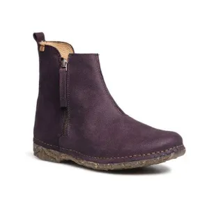 Angkor N5472 Zip Ankle Boot