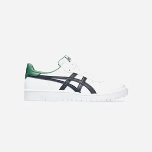 Asics Japan S White Midnight