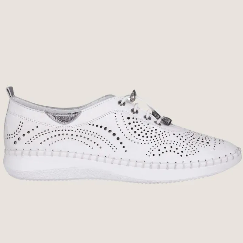 Cabello Erin Sneaker