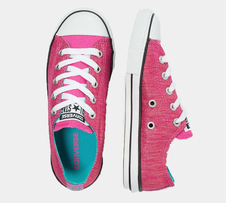 CONVERSE CT EAST COASTER