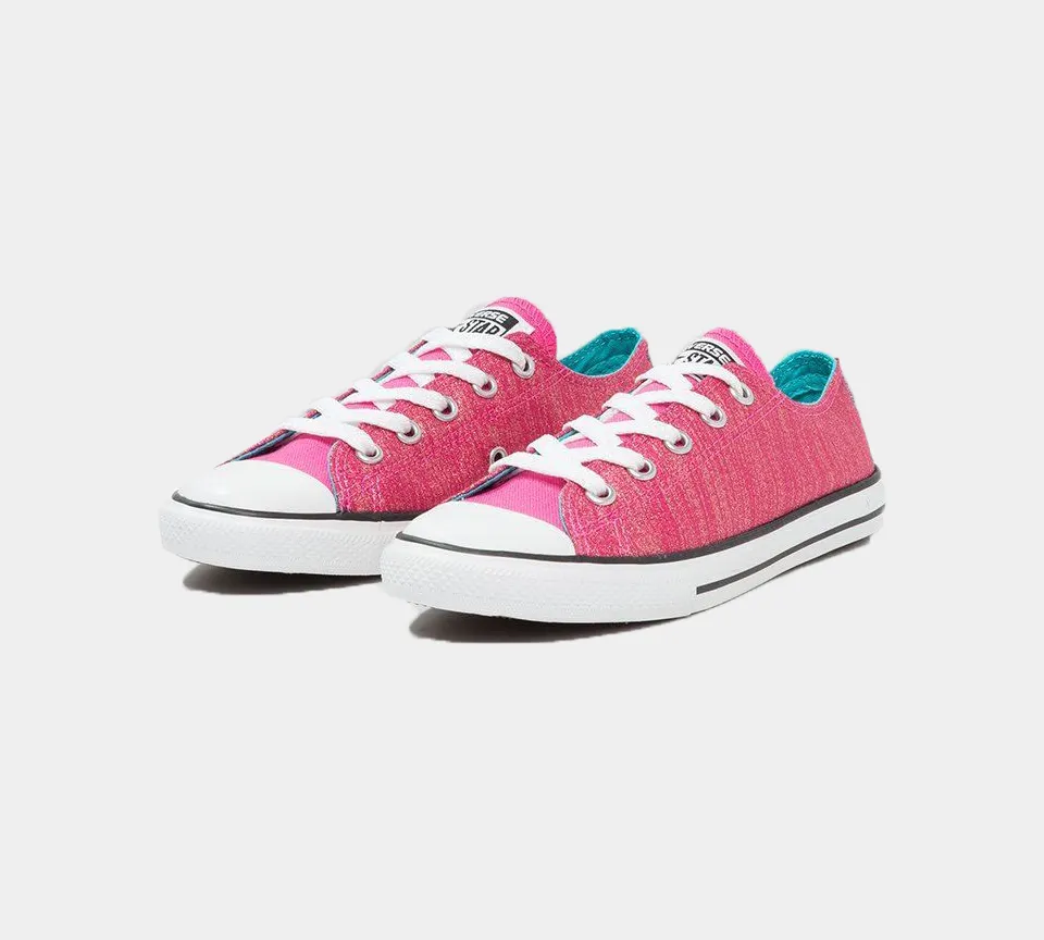 CONVERSE CT EAST COASTER