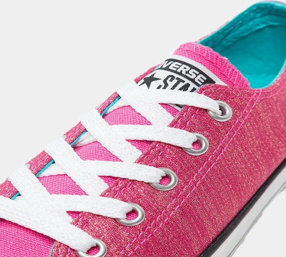 CONVERSE CT EAST COASTER