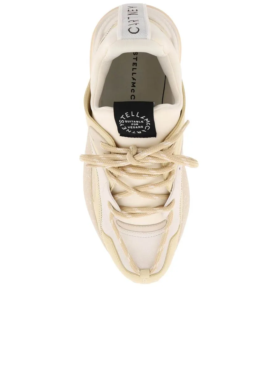 Eclypse Sneakers