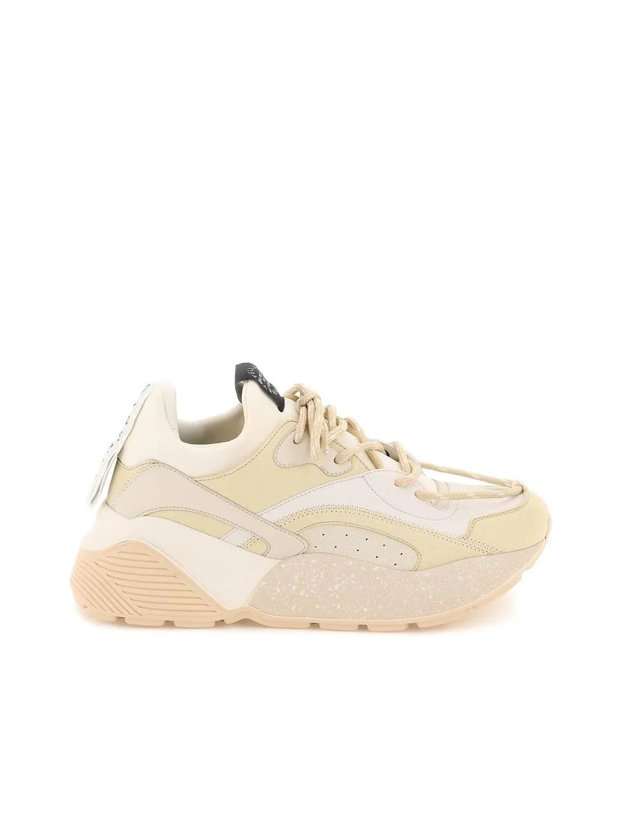 Eclypse Sneakers