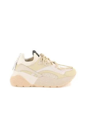 Eclypse Sneakers
