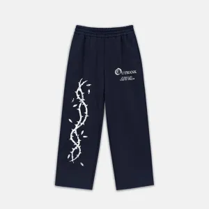 Every Last One Premium Jogger