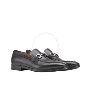 Ferragamo Ree Loafers