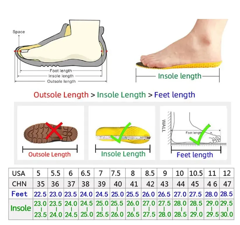 Formal Loafers