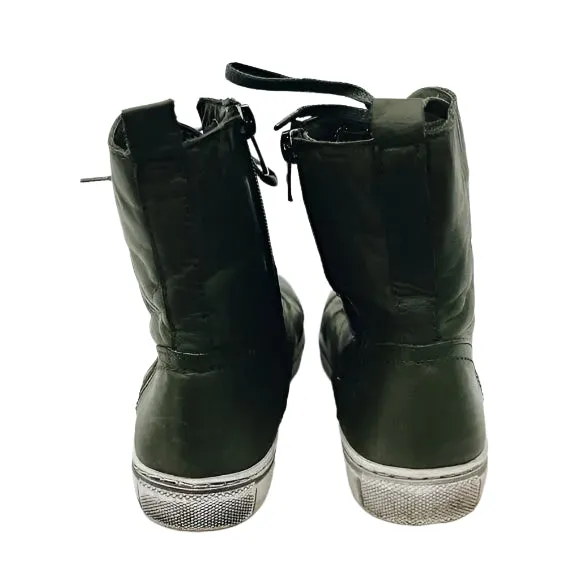 GELATO TENOR WOMEN'S