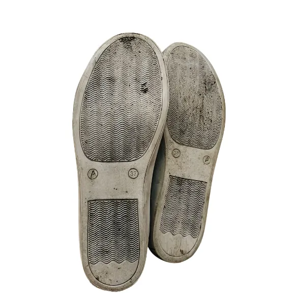 GELATO TENOR WOMEN'S