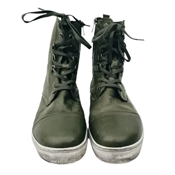 GELATO TENOR WOMEN'S