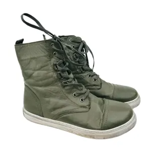 GELATO TENOR WOMEN'S