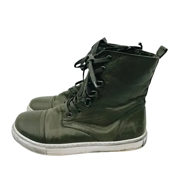 GELATO TENOR WOMEN'S