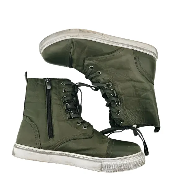 GELATO TENOR WOMEN'S