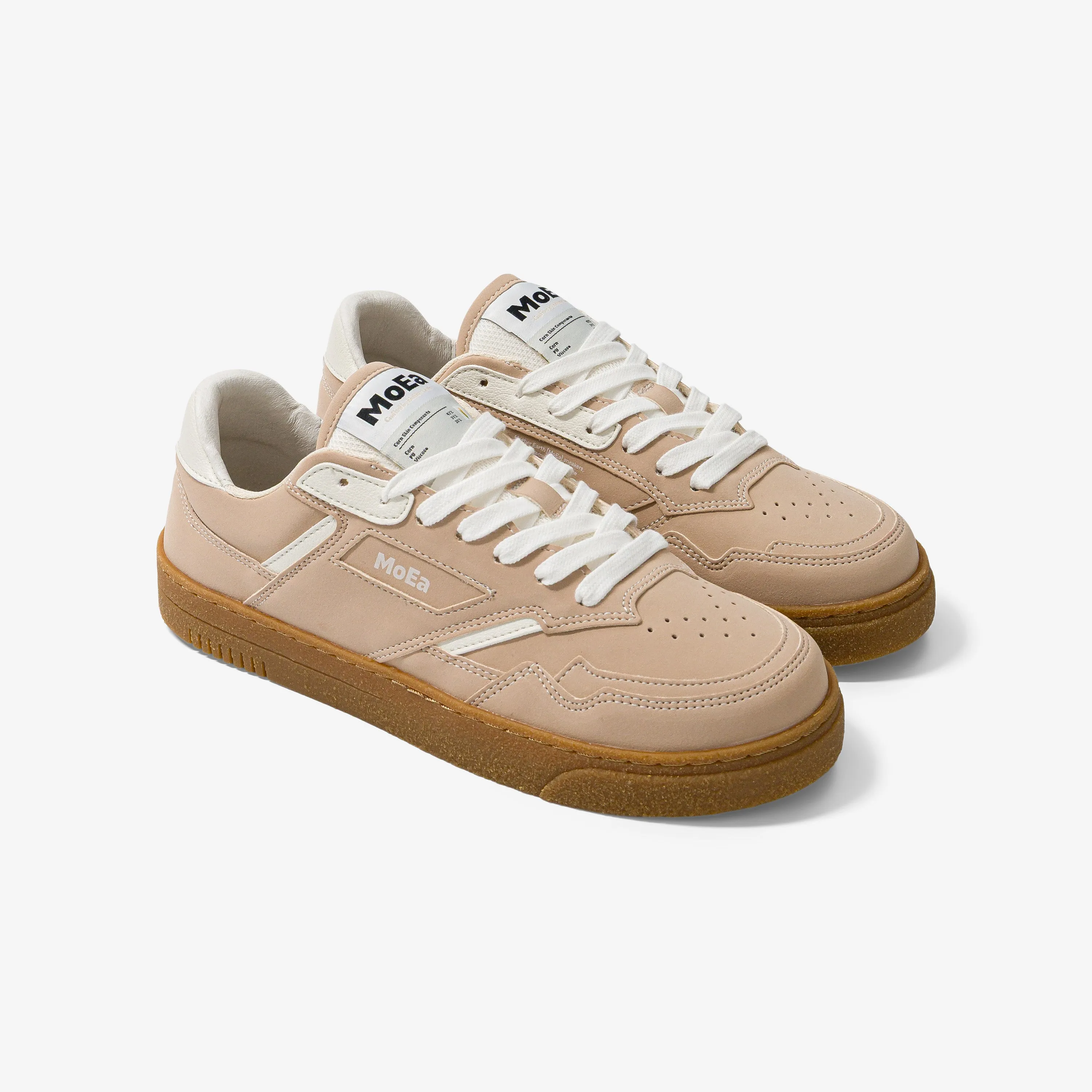 GEN9 - Corn Beige