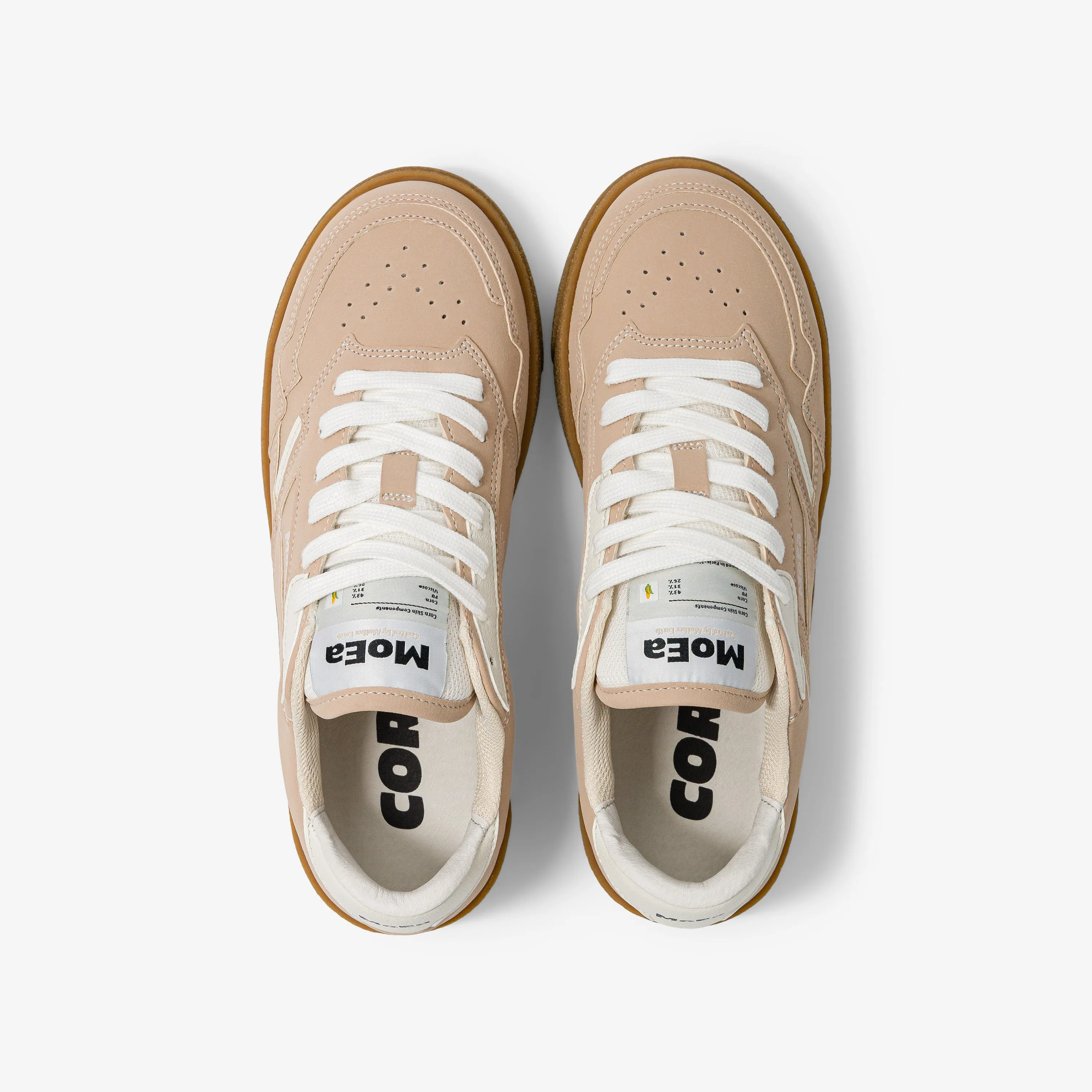 GEN9 - Corn Beige