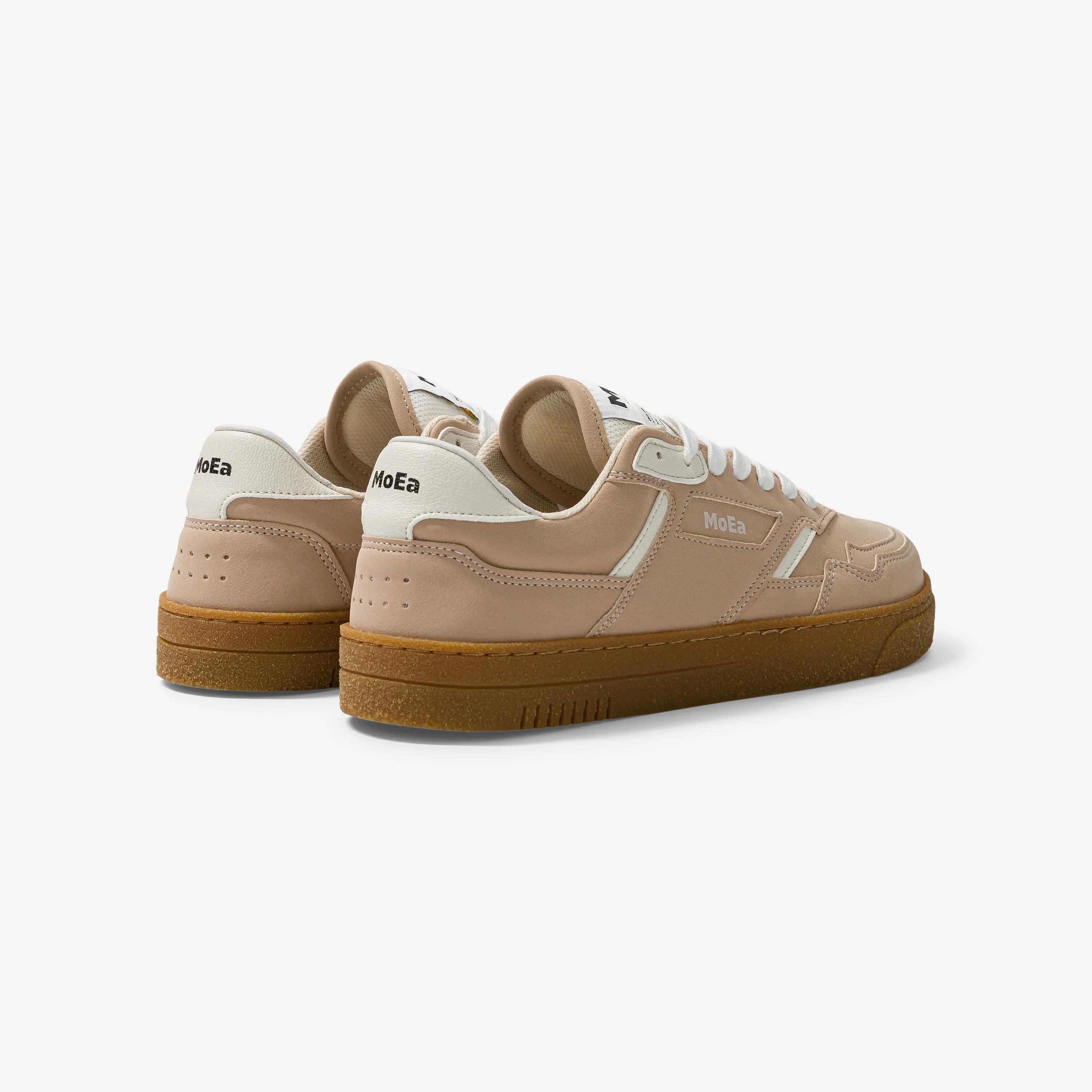 GEN9 - Corn Beige