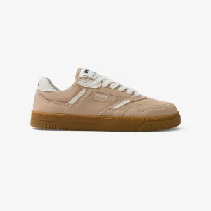 GEN9 - Corn Beige