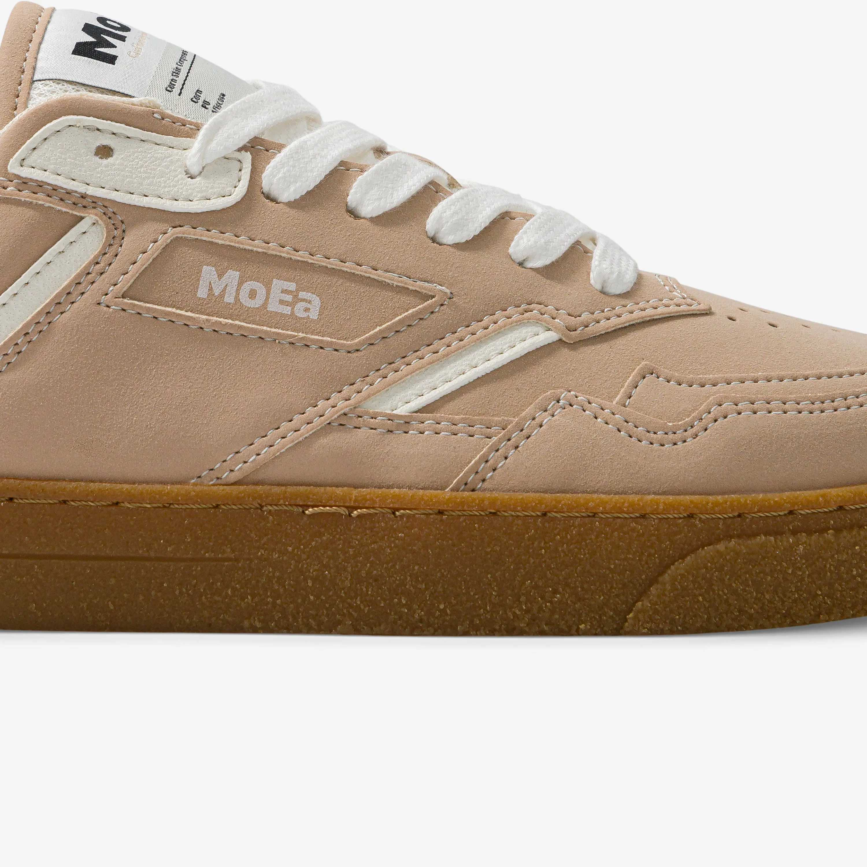 GEN9 - Corn Beige