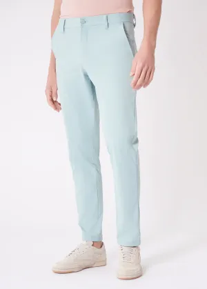 High & Mighty Virtus Pant | Seafoam