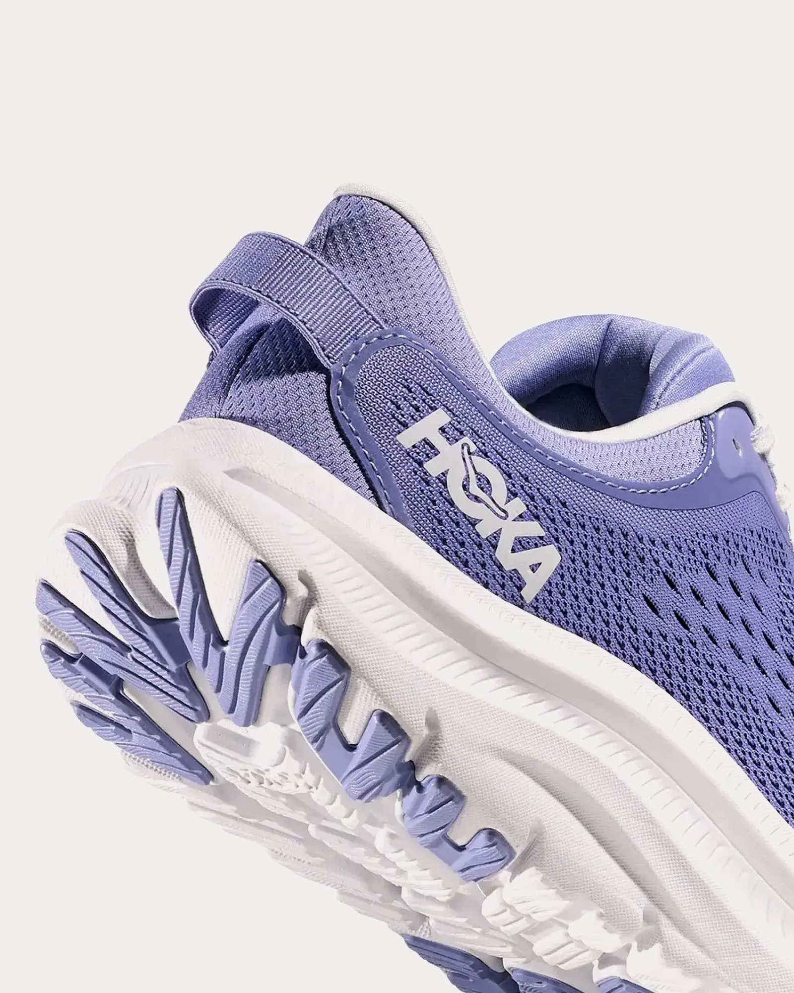 Kawana 2 Wild Indigo / Cosmic Grey Running Shoes