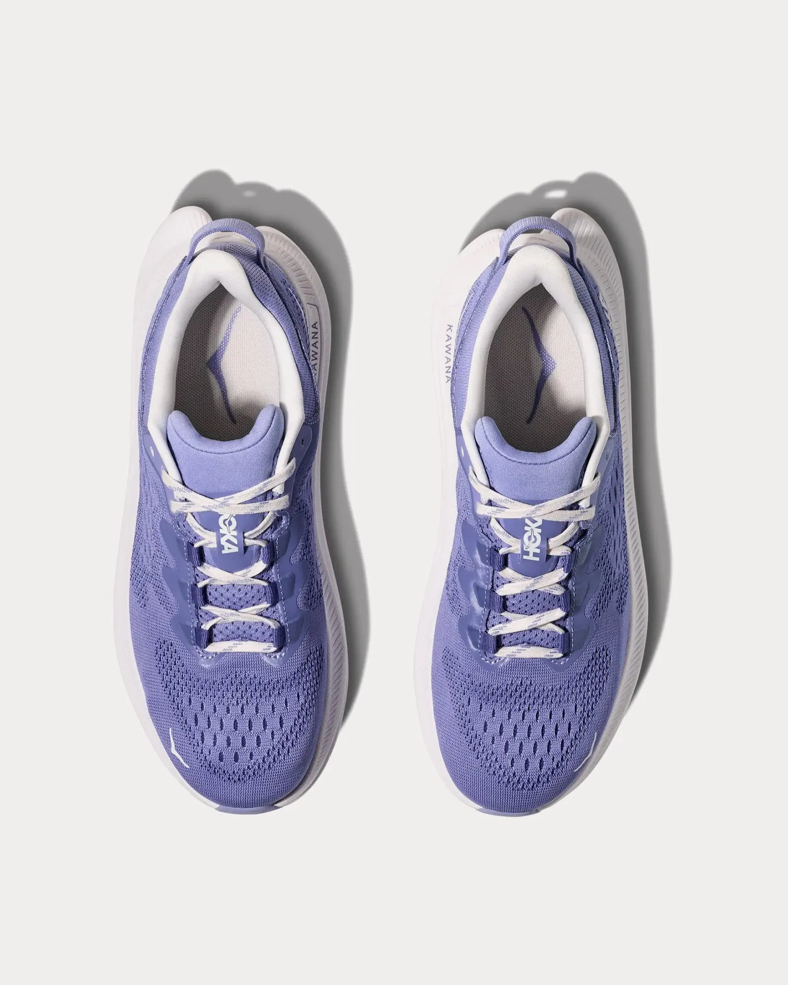 Kawana 2 Wild Indigo / Cosmic Grey Running Shoes