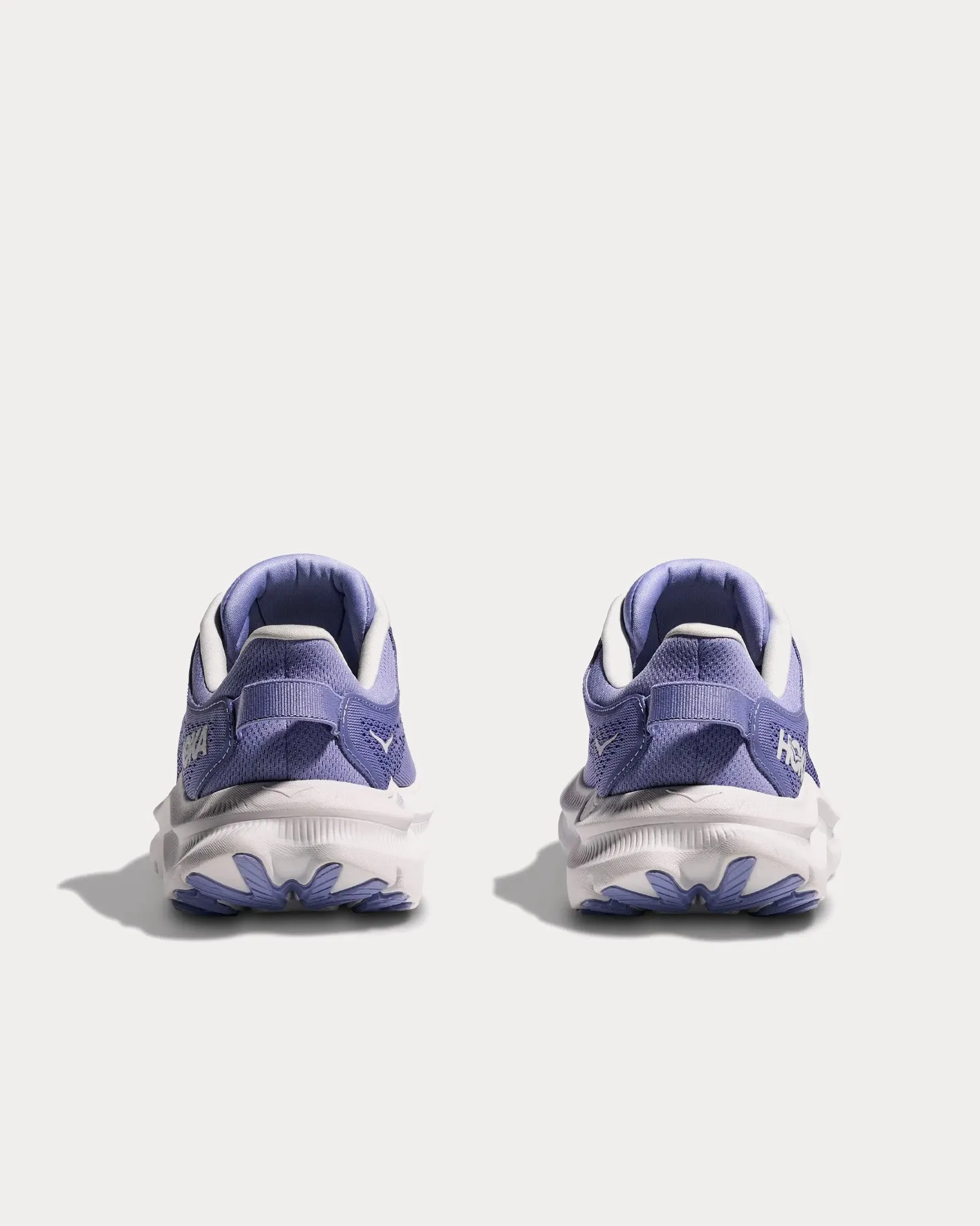 Kawana 2 Wild Indigo / Cosmic Grey Running Shoes