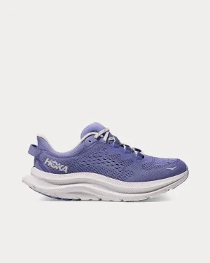 Kawana 2 Wild Indigo / Cosmic Grey Running Shoes