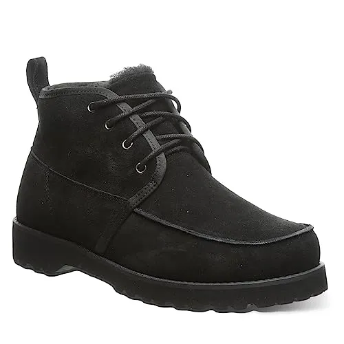 Kyle Boots - Men's
