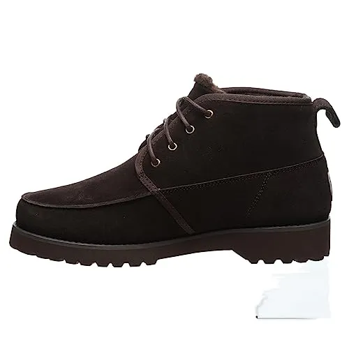 Kyle Boots - Men's