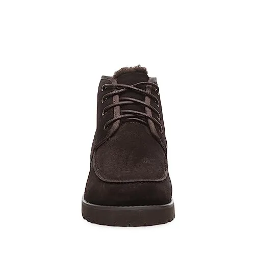 Kyle Boots - Men's