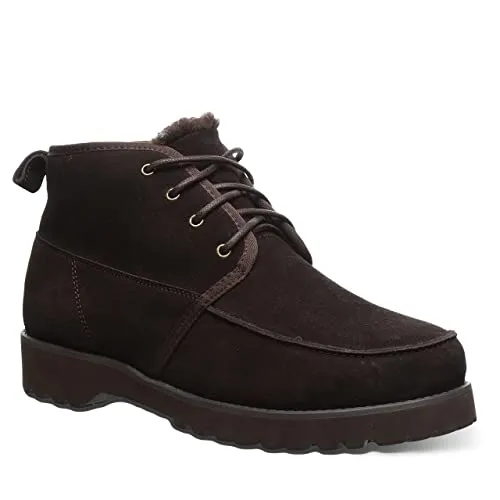 Kyle Boots - Men's