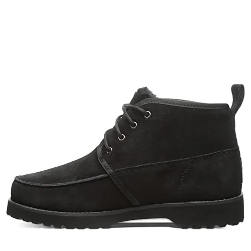Kyle Boots - Men's