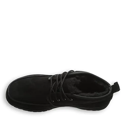 Kyle Boots - Men's
