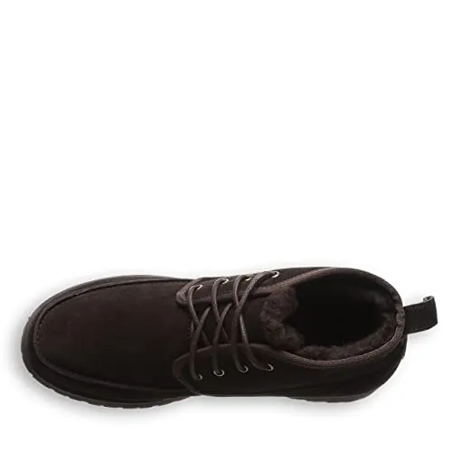 Kyle Boots - Men's
