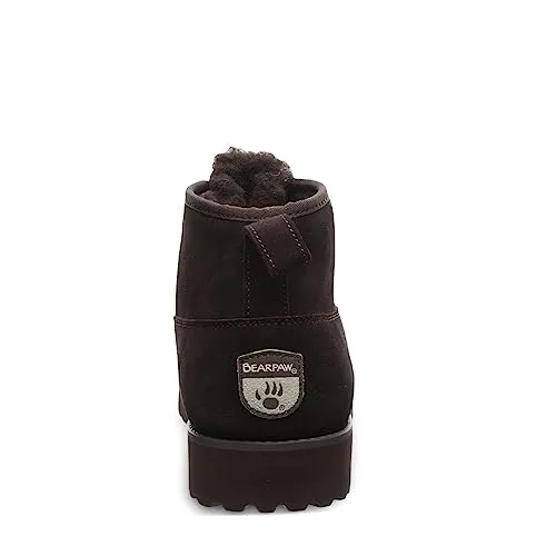Kyle Boots - Men's