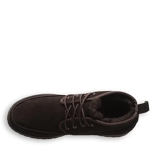Kyle Boots - Men's