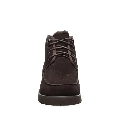 Kyle Boots - Men's