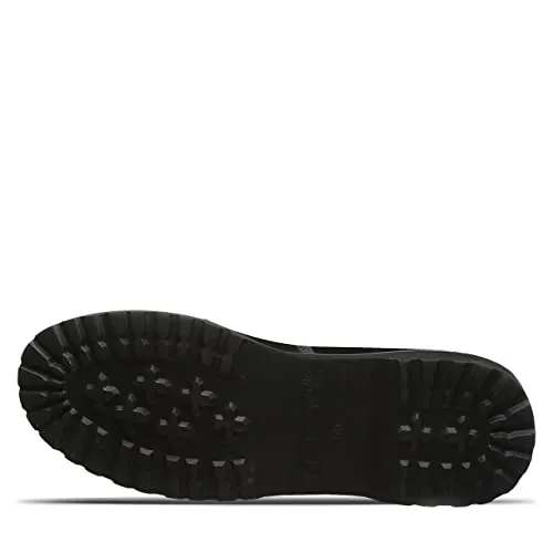 Kyle Boots - Men's