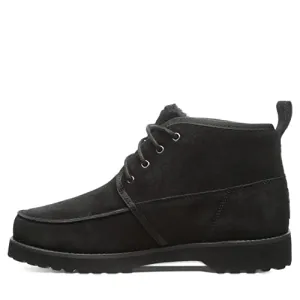 Kyle Boots - Men's