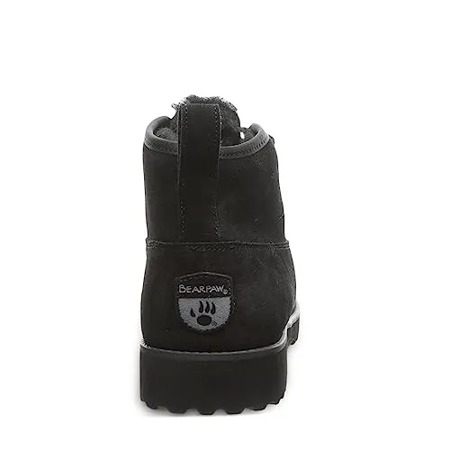 Kyle Boots - Men's