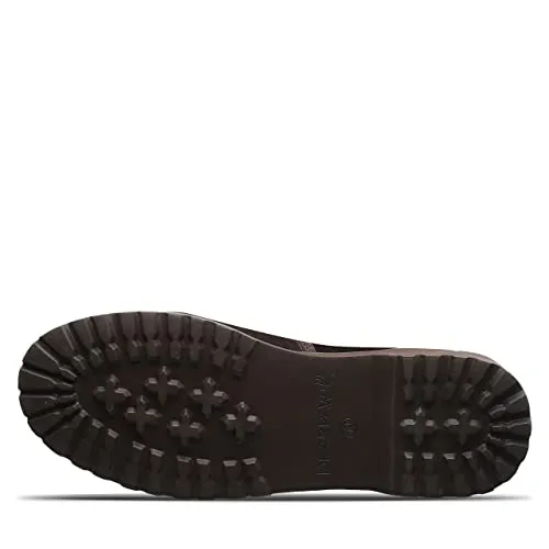 Kyle Boots - Men's