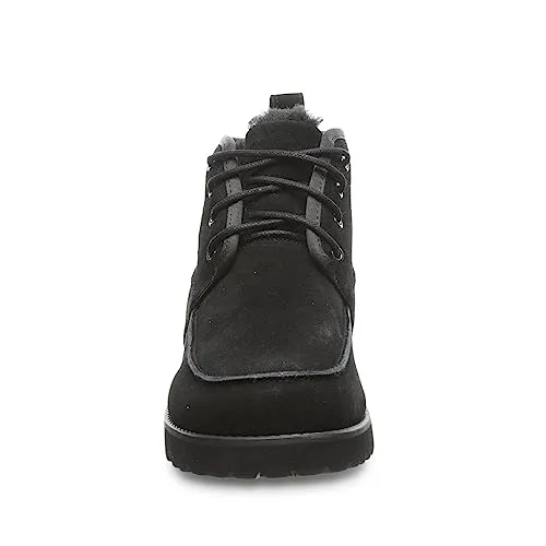 Kyle Boots - Men's