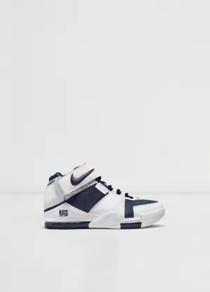 Lebron II Sneakers